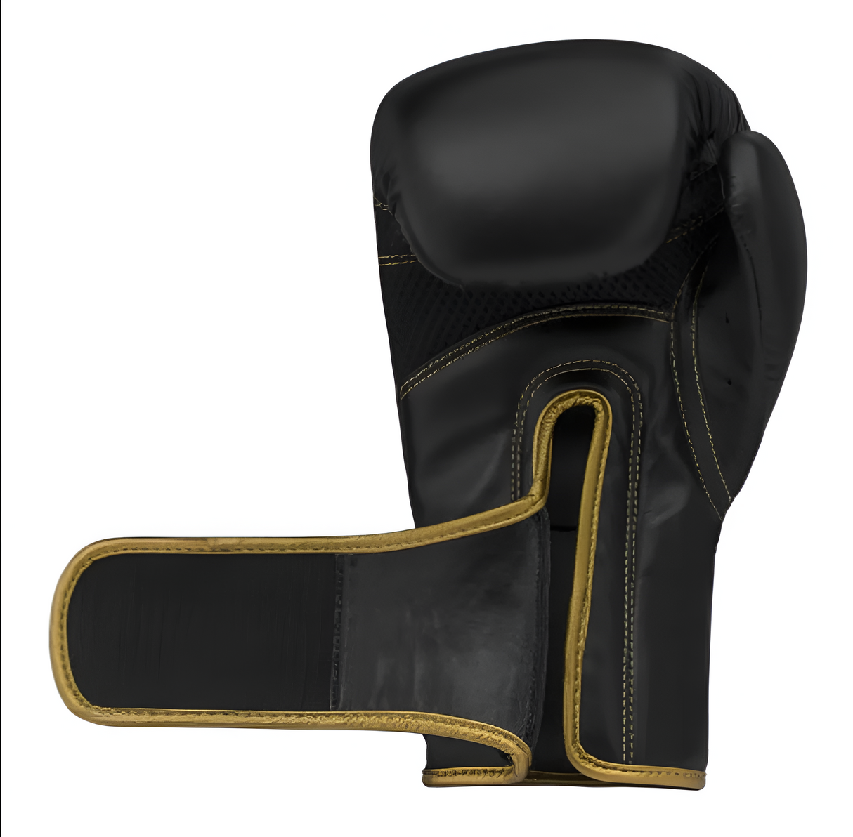 Adidas® Hybrid 80 Boxing Gloves