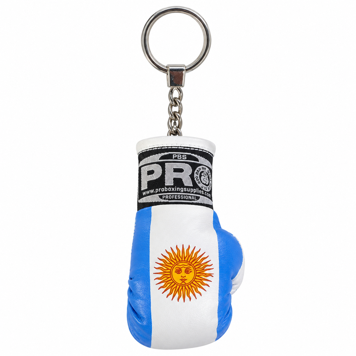 Mini guantes ProBoxing®