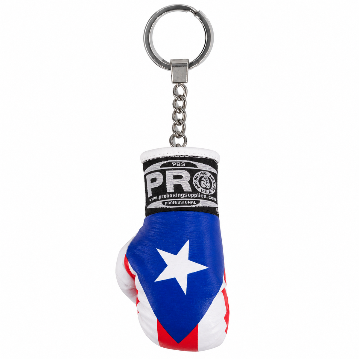 Mini guantes ProBoxing®