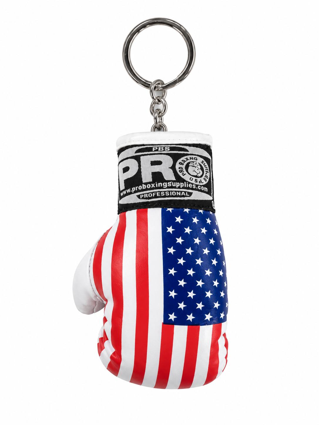 Mini guantes ProBoxing®