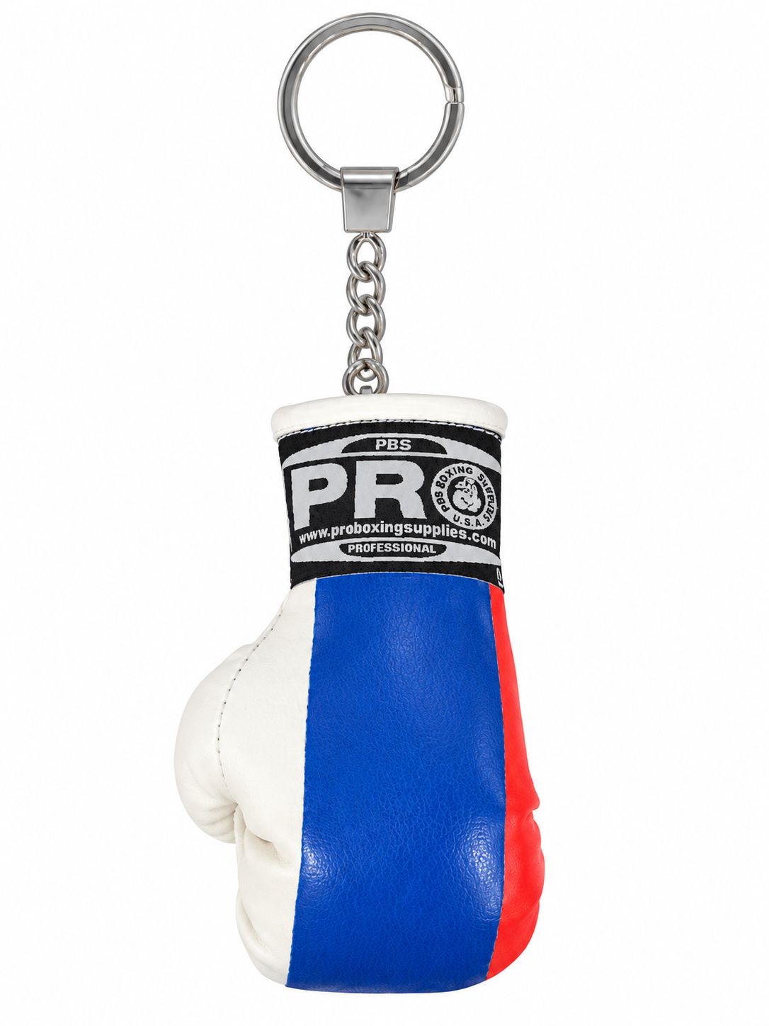 Mini guantes ProBoxing®