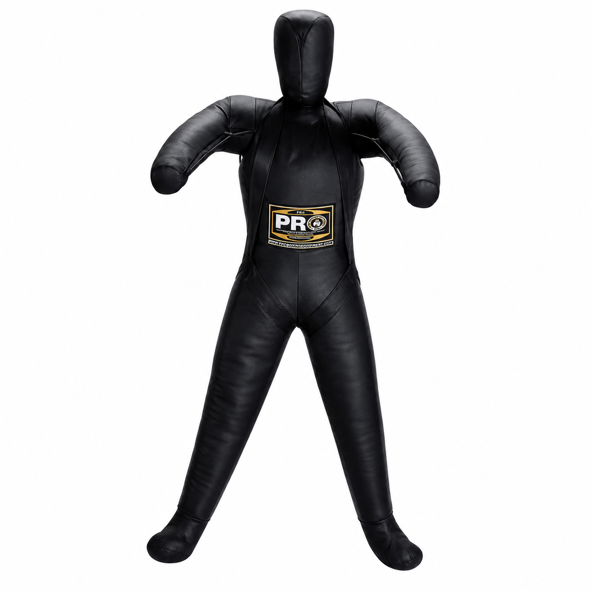 ProBoxing® Full Body Pro Man Dummy