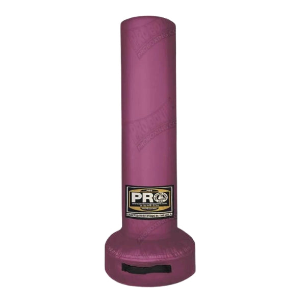 ProBoxing® XL Free Standing Bag 250 lbs