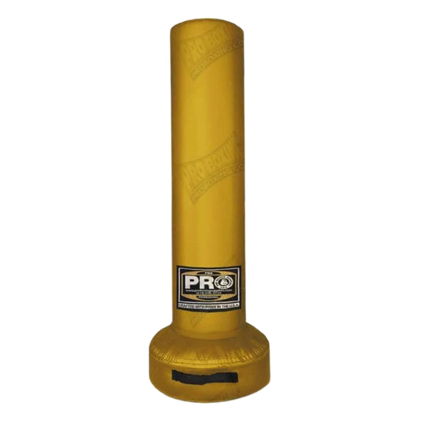 ProBoxing® XL Free Standing Bag 250 lbs – Pro Boxing Supplies