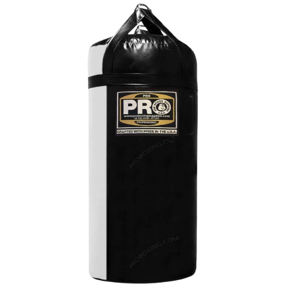 ProBoxing® 150 lbs Wide Heavy Punching Bag