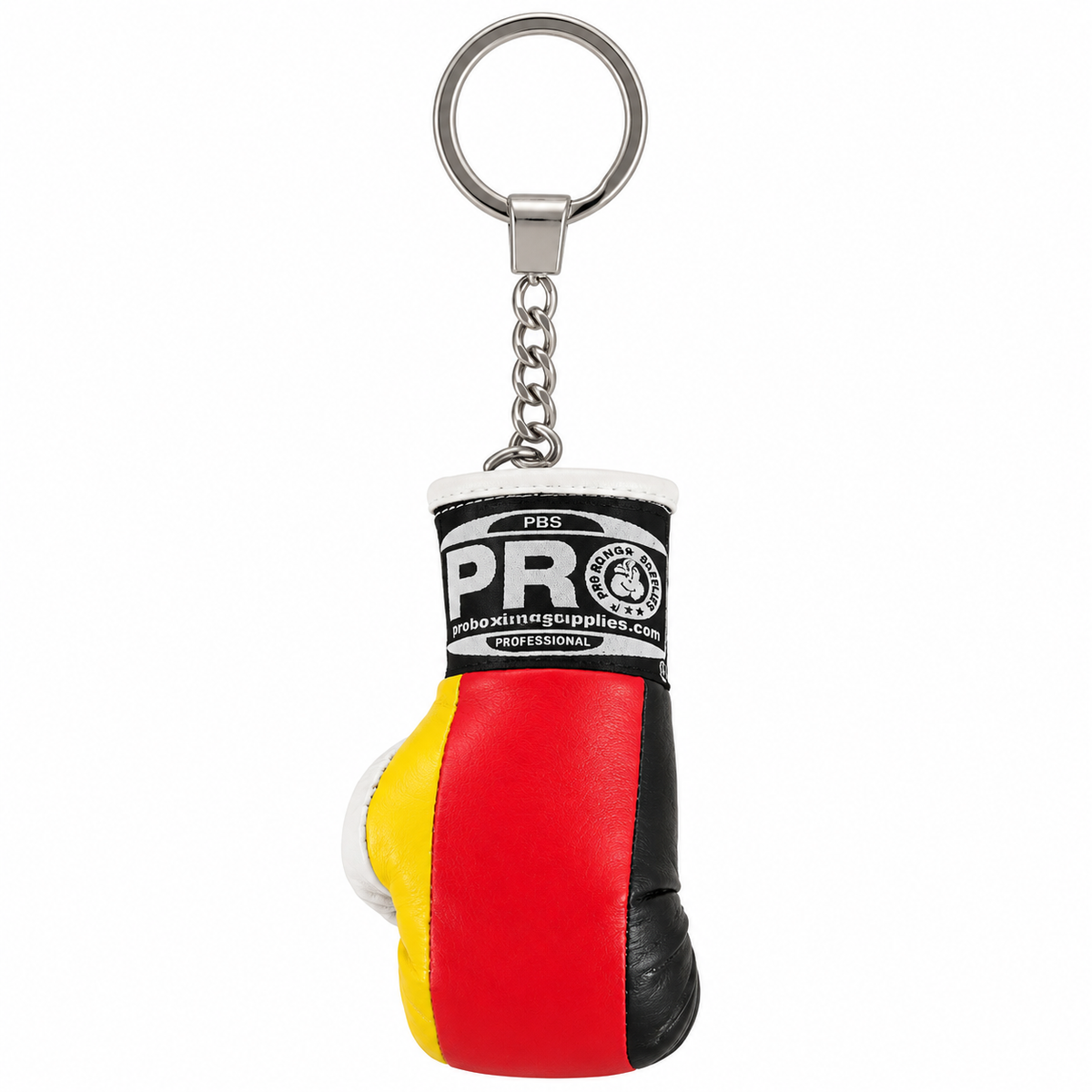Mini guantes ProBoxing®