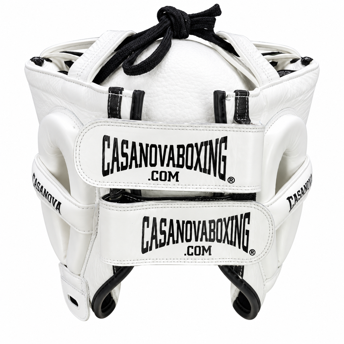 Casanova® Head Gear with Nosebar