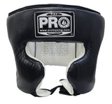 ProBoxing® Official  USA Boxing Competition Full Face Headgear