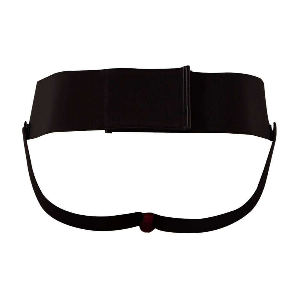 Cleto Reyes Light Protective Cup