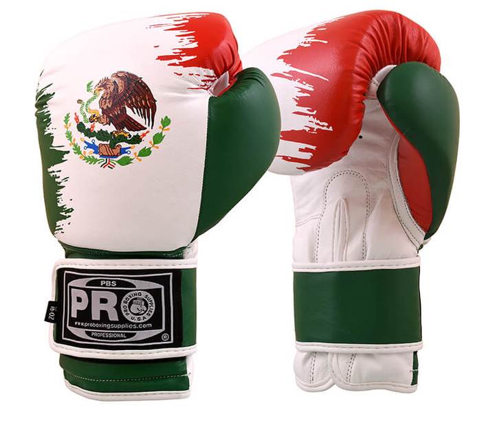 SALE – Tagged mexico– Pro Boxing Supplies