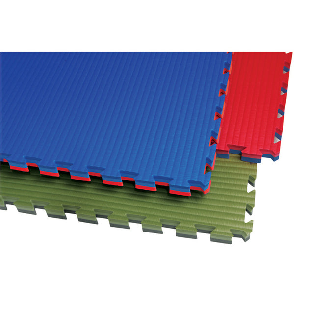 Exercise Mats Pro Boxing Supplies