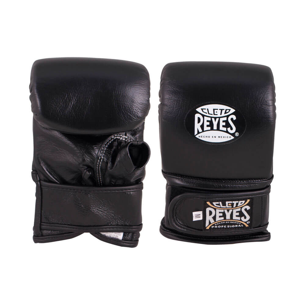 Cleto reyes super bag gloves new arrivals