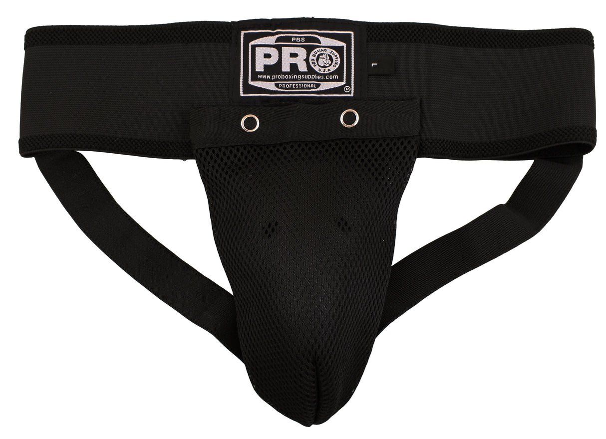 PBS Pro