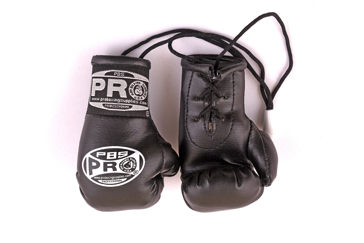 Pro Boxing® Mini Gloves Pro Boxing Supplies