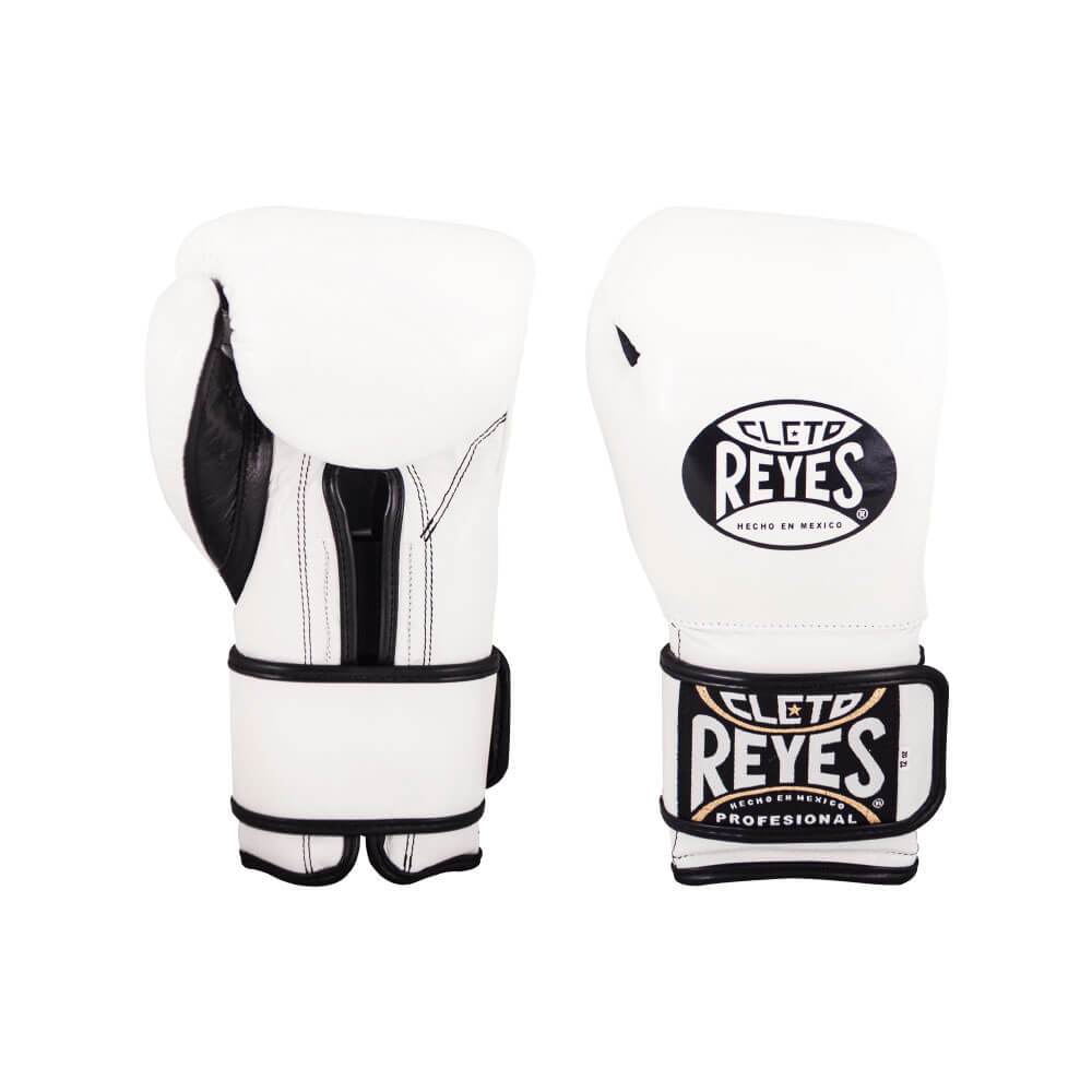 Cleto reyes gear outlet