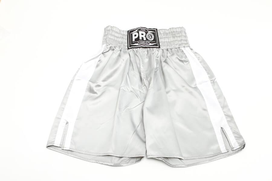 Pro Boxing® Shorts