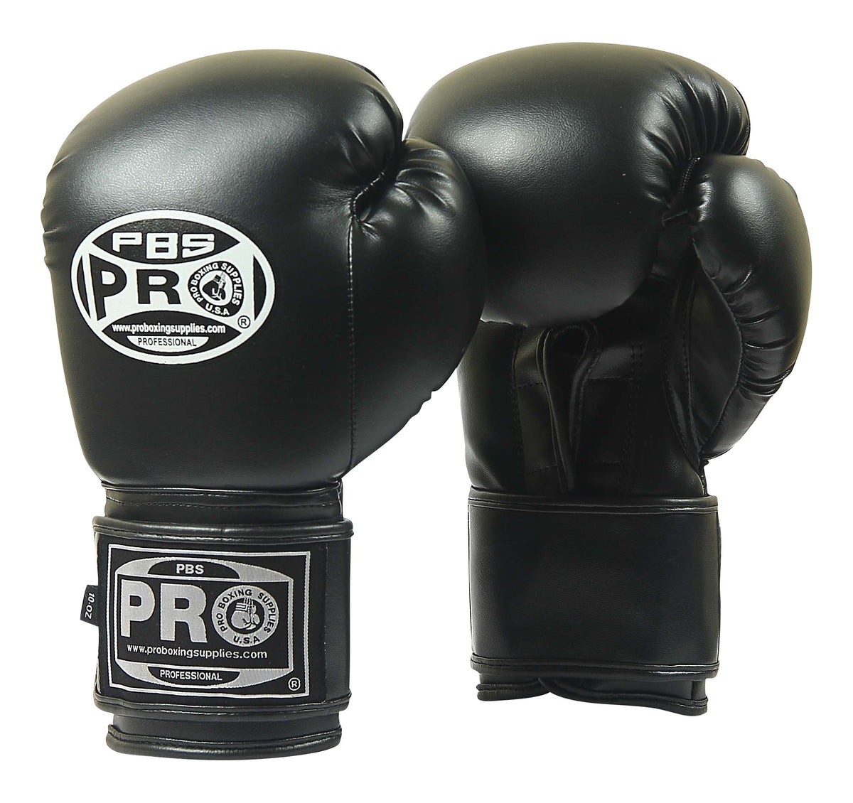 KING Proboxing　１６オンスグローブ　revo ３ King Proboxing 16オンスグローブ revo 3