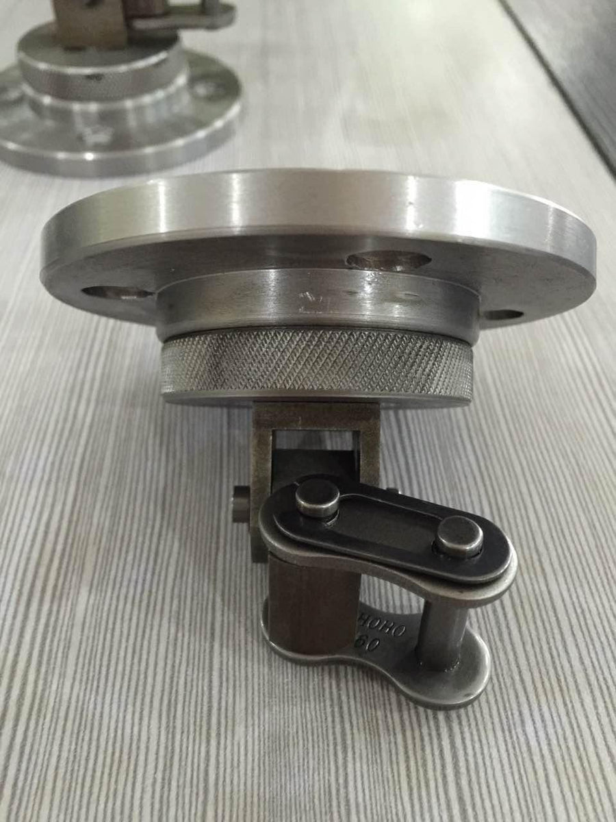 Pro_Boxing_Double_Swivel_1200x