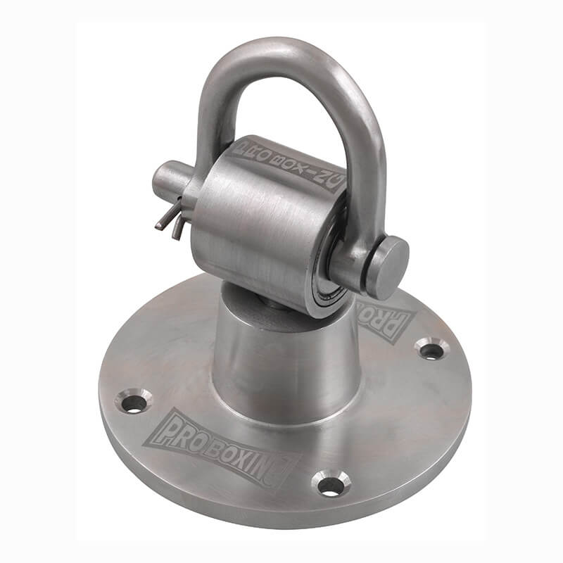 ProBoxing® Professional Easy Hook Swivel - Main Image