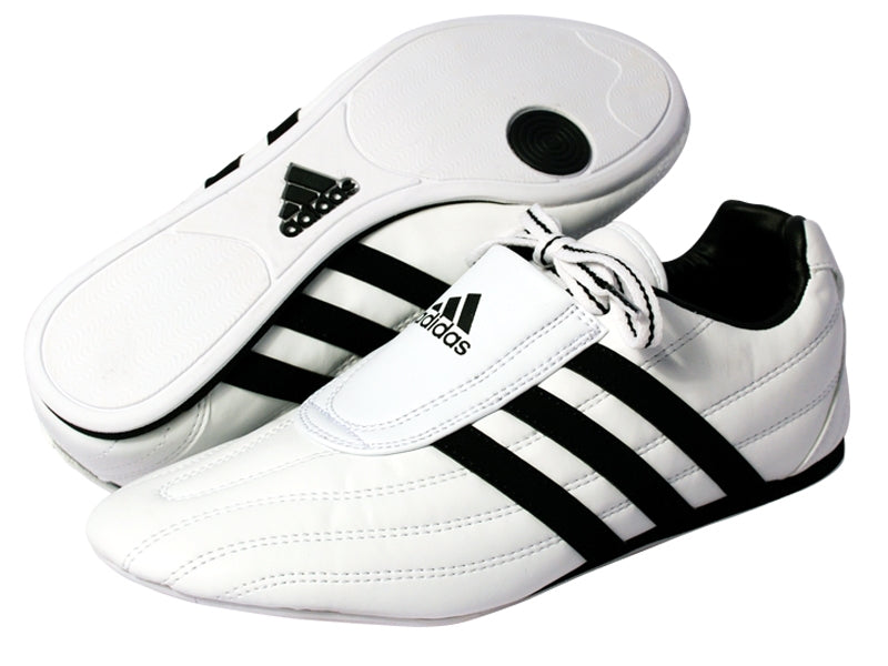 Adidas Adi-Kee Shoes White - Main Image