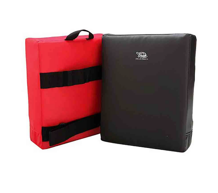 Martial Arts Pro Boxing Supplies