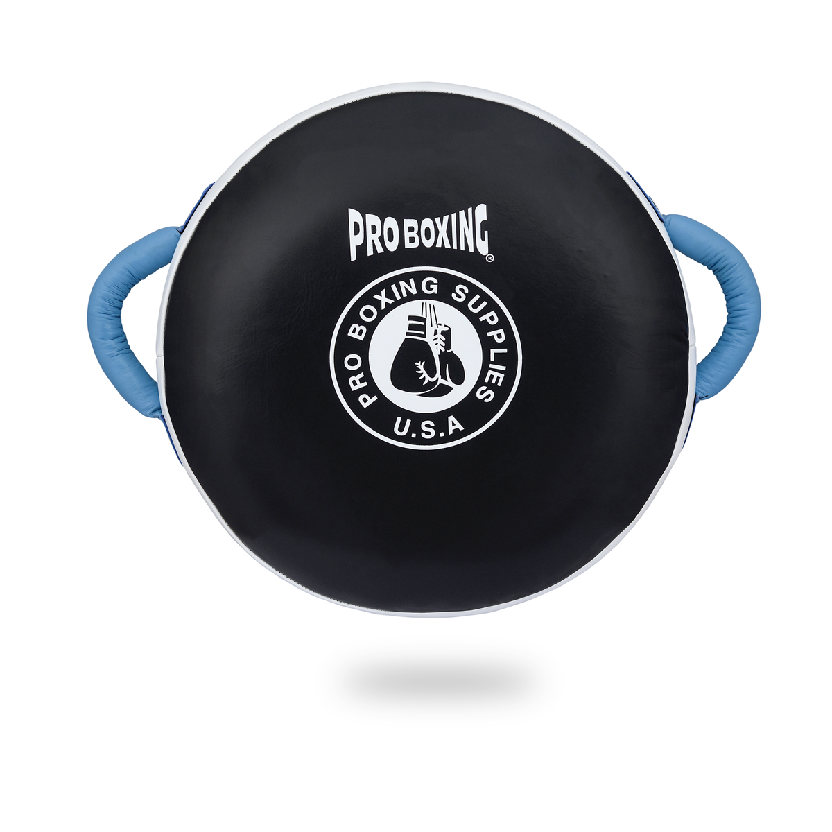 ProBoxing Zero Impact Punch Shield