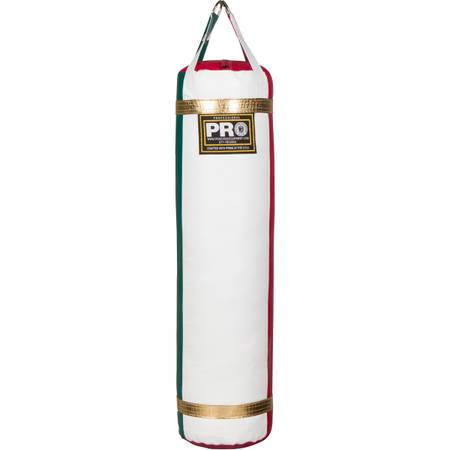 Pro Boxing® 300 lbs Wide Heavy Punching bag