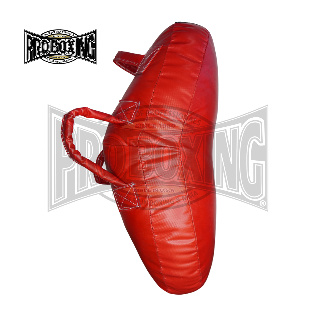 Pro Boxing® Power Shield Pro Boxing Supplies