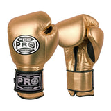 All Boxing Gloves