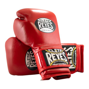 Cleto Reyes® Gloves