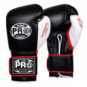 ProBoxing® Gloves