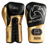 Rival® Boxing Gloves