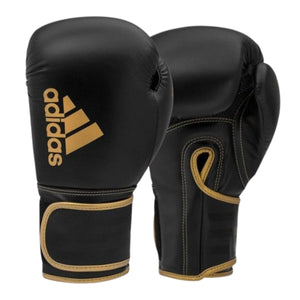 Adidas® Boxing Gloves