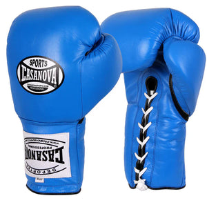 Casanova® Boxing Gloves