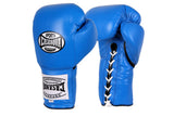 Casanova® Boxing Gloves