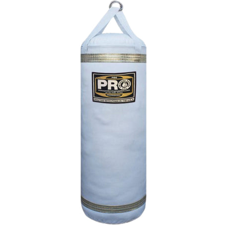Punching Bags