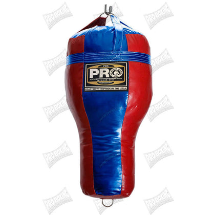 Punching Bags