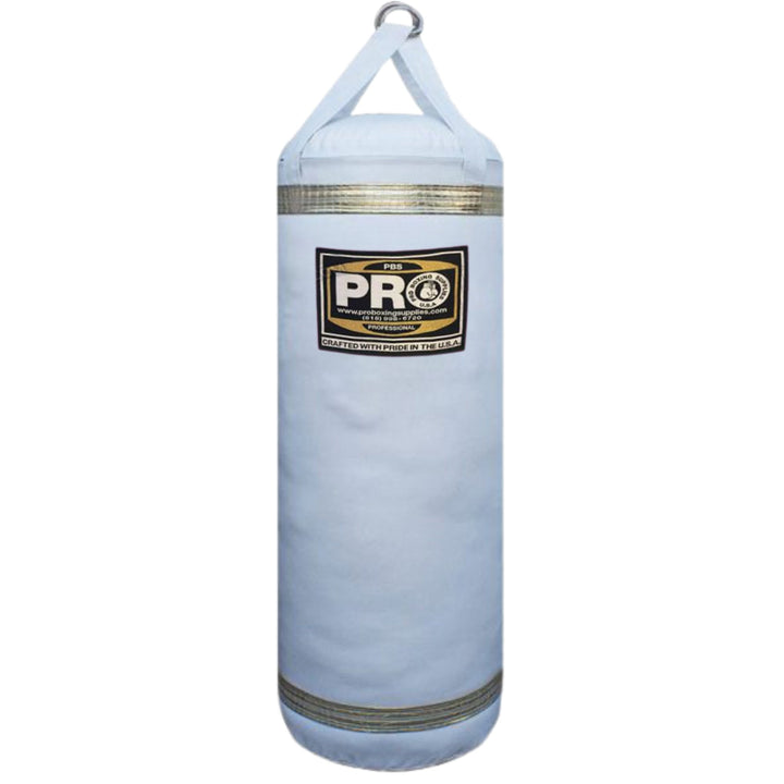 Boxing Goods PROBOXING® Official | Boxing, MMA, and Martial Arts Equipment – Pro ...