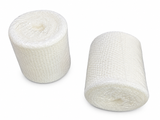 ProBoxing Gauze - Pack of 50 Rolls