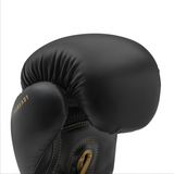 Adidas® Hybrid 80 Boxing Gloves