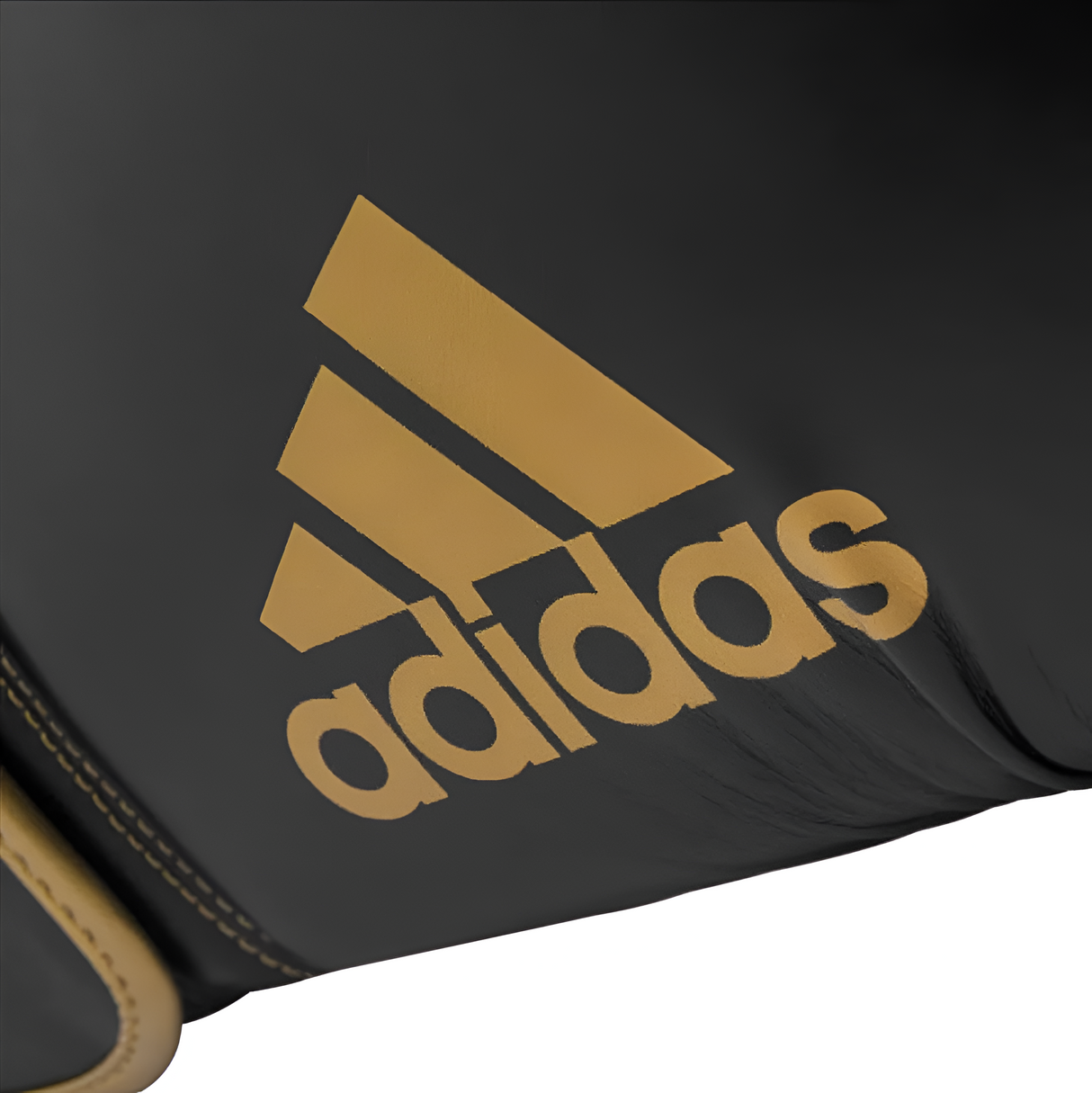 Adidas® Hybrid 80 Boxing Gloves