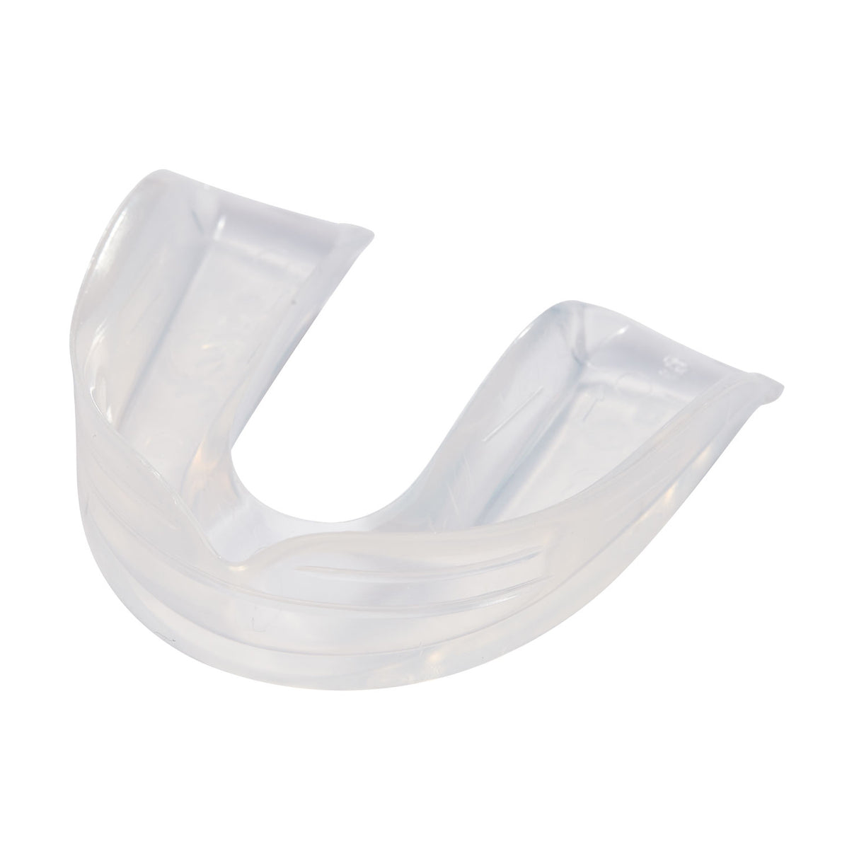 ProBoxing® - Basic Adult Mouth Guard