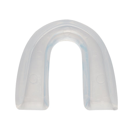 ProBoxing® - Basic Youth Mouth Guard