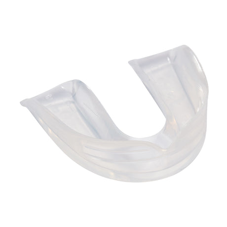 ProBoxing® - Basic Adult Mouth Guard