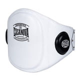 Casanova® Professional Belly Guard – Premium Training Protector - Blue