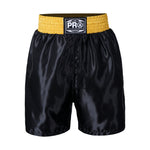 ProBoxing® Shorts