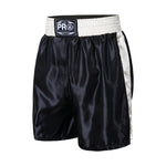 ProBoxing® Shorts