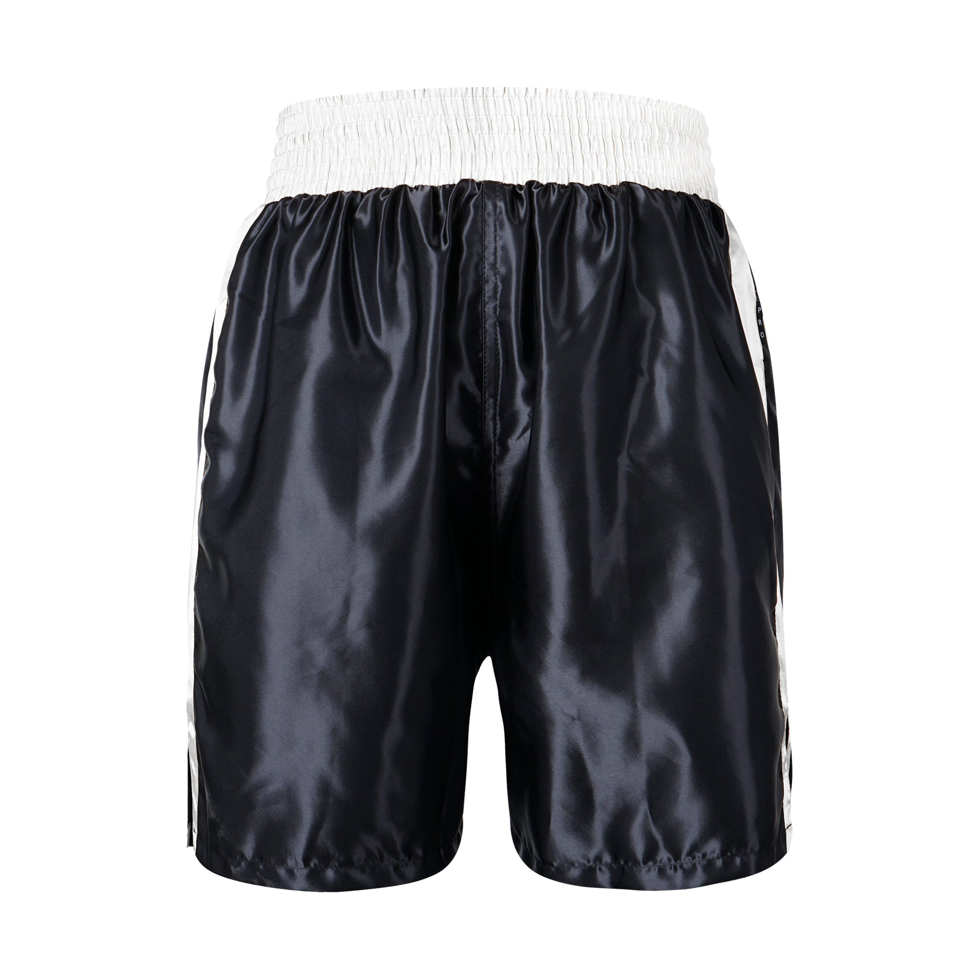 ProBoxing® Shorts – Pro Boxing Supplies