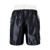 ProBoxing® Shorts