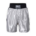 ProBoxing® Shorts